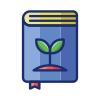 Libro icon