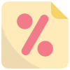 44 Notes icon