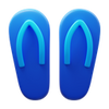 Flip Flops icon