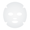 フェイスマスク icon