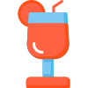 Cocktail icon