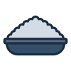 Minced Meat icon