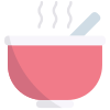 Soup icon