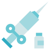 Vaccine icon