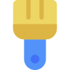 Brush icon