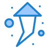 Up Arrow icon