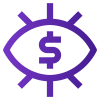 Business Vision icon