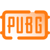 PUBG icon