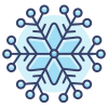 Schnee icon