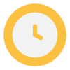 Horloge icon