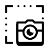 Bildschirmfoto icon