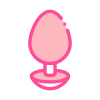 Sex Toy icon