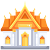 Храм icon