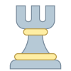 Turm icon