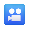 cinéma-emoji icon