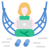 Freelance icon