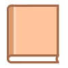 Leitura icon