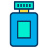 Bouteille icon