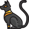 Katze icon