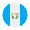 guatemala-circulaire icon