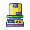 Package icon