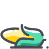 Corn icon