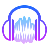 Audacity icon