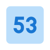 (53) icon