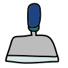 Putty Knife icon