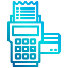 Machine icon