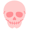 Cranio icon