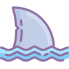 Requin icon