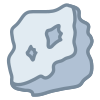 Камень icon