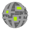 sfera-borg icon