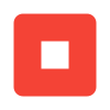 Stop Squared icon