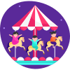 03-carousel icon