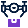 drone icon