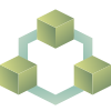 Module icon