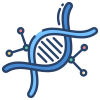 Dna icon