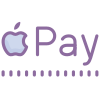 Apple Pay icon