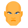 Lex Luthor icon