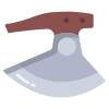 Ulu Blade icon