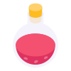 Potion icon