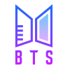 BTS icon