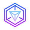 Ingress icon