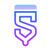 Sketchware icon