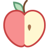 Manzana icon