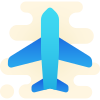 Airport icon