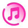 iTunes icon