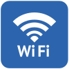 WiFi icon